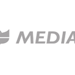 Palinsesti Mediaset autunno 2020: ecco tutte le anticipazioni