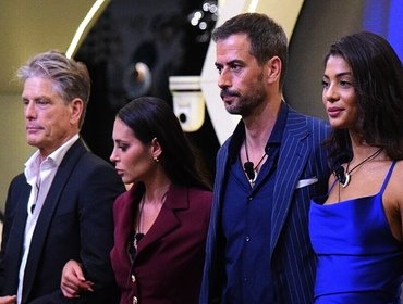 Grande Fratello sondaggi 7 ottobre 2024: ecco i due possibili immuni