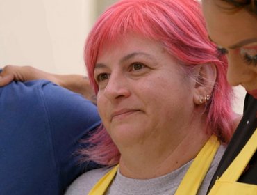 Bake Off Italia, anticipazioni 1° ottobre: eliminato 5^ puntata e grembiule blu