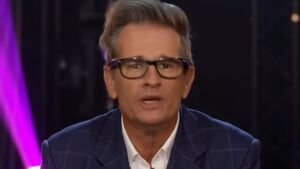 GF Vip, Marco Bellavia interviene dopo la puntata: «Menefreghismo»