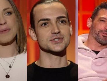 Loredana Errore, Pago, Valerio Scanu Ora o Mai Più ingrati verso Maria De Filippi