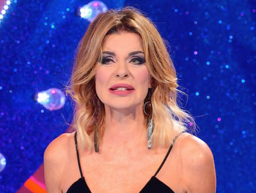 Non Sono una Signora di Alba Parietti cancellato da 'Rai Meloniana'