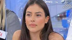 Federica Aversano stravolge lavoro dopo Uomini e Donne: ecco che farà ora
