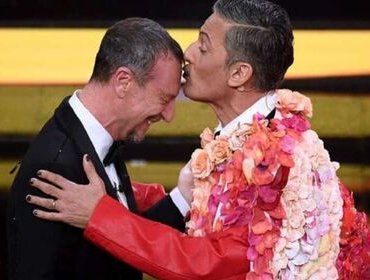 Sanremo 2022, nuovo regolamento: cosa cambia?