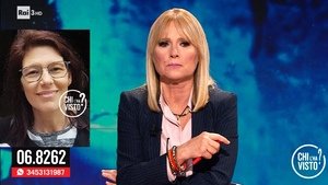 Chi l’ha Visto, donna morta trovata da inviati di Federica Sciarelli. VIDEO