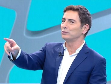 Reazione a Catena, le Tre e Lode corrono un rischio e trionfano ancora