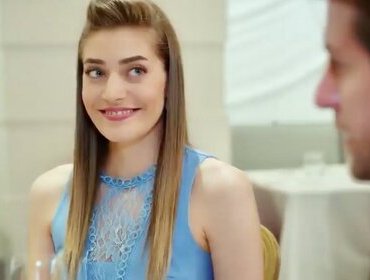 Daydreamer, trama 20 maggio 2021: la «truffa» di Leyla