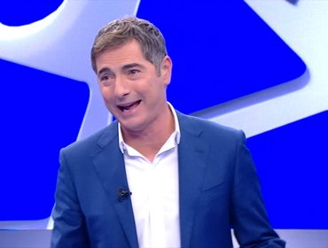 Reazione a Catena, i Cugiverba vanno a «memoria»: la curiosa e modesta vincita