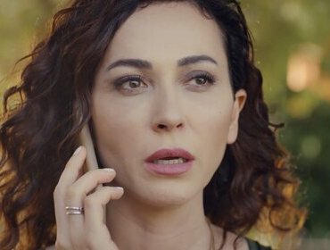 Love is in the air, trama 22 ottobre: Ayfer e Aydan in crisi