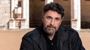 Stasera in tv, 5 maggio 2022: Don Matteo 13 e Big Show