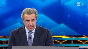 Ascolti TV 4 dicembre 2022: L’Eredità sbanca con la sfida all’ex campione