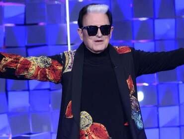 Cristiano Malgioglio verso Sanremo 2025 di Conti: ruolo inedito
