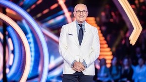 Grande Fratello: ex concorrente di Ballando nel cast? Sale quota anziani