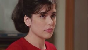 Il Paradiso delle Signore, trama 17 marzo: la tristezza di Stefania