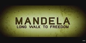 Mandela – La lunga strada verso la libertà: trama e cast del film: trama e cast del film