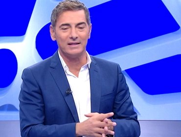 Reazione a Catena, i Cugiverba a «cavallo» della vittoria: montepremi vinto
