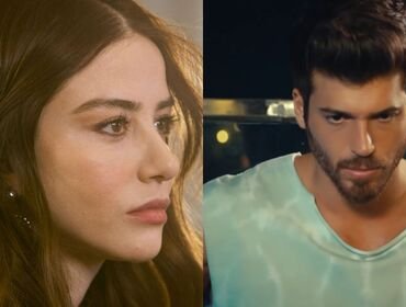 Mr Wrong, spoiler Turchia: Ezgi e Ozgur in pericolo 
