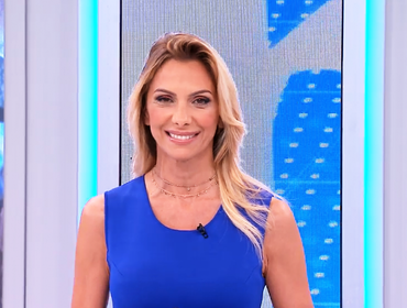 Ascolti tv ieri: nuovo record per Chi l'ha Visto e Morning News su Canale 5
