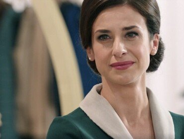 Il Paradiso delle signore, spoiler: Gloria tornerà in libertà