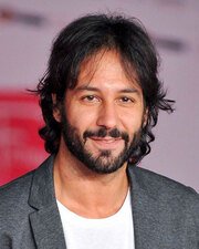 Matteo Branciamore