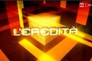 L'eredità