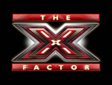 Giudici X-Factor 2018: Maria De Filippi si aggiunge al programma?