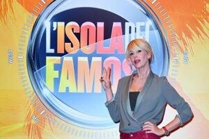 Isola dei Famosi 2018: perché il reality potrebbe essere rinviato?