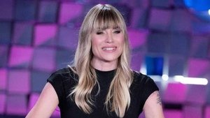 Elenoire Casalegno all’Isola dei Famosi: perché ha preso il posto di Alvin