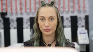 Nikita Pelizon contro autori GF Vip, la ragazza si sente ingannata: i motivi