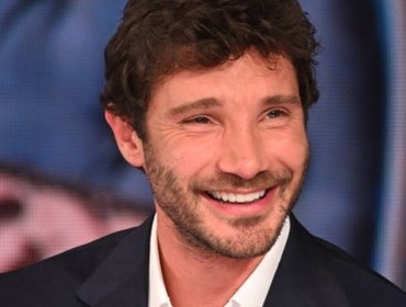Stefano De Martino addio Rai? Rivelate proposte Mediaset e Discovery