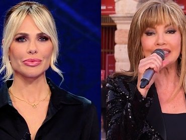 Ascolti tv ieri, Isola dei Famosi affonda: semifinale meno vista di sempre