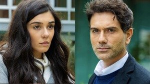 Un posto al sole, anticipazioni dal 7 all’11 novembre 2022: Rossella affronta Riccardo