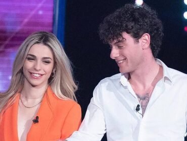 Uomini e Donne, Federico e Carola in crisi? Parla lei: «Momento difficile»