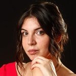 Redazione