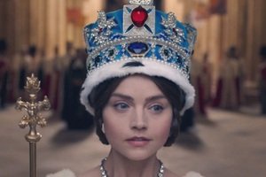 Victoria: anticipazioni e trama ultima puntata del 7 gennaio