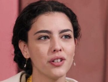 Il Paradiso delle Signore, trama 19 ottobre 2022: un incarico per Maria 