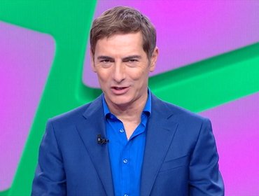 Reazione a catena, I tre gemelli non festeggiano per colpa della 'salute'