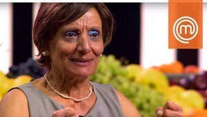 MasterChef Italia: morta l’ex concorrente Anna Martelli