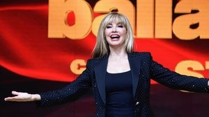 Cast Ballando 2024: Milly Carlucci pesca concorrente da Terra Amara