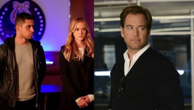 NCIS 18 e Bull 5, anticipazioni 8 ottobre: un attentato e un matrimonio