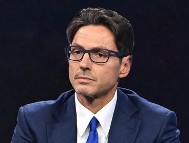 Blacklist Mediaset: i nomi di chi c'è dentro e la testimonianza