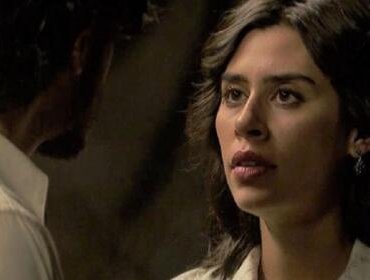 Il Segreto, trama 31 gennaio: Alicia è ancora viva?