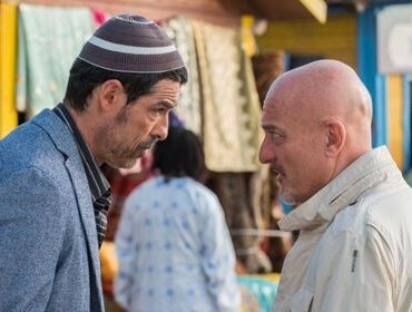 Stasera in tv, oggi 8 agosto 2021: Non c'è più religione e Grand Hotel