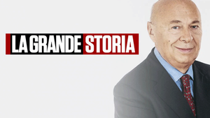 La Grande Storia, stasera 18 agosto 2022 su Rai3: anticipazioni