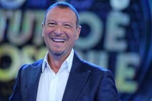 Affari tuoi torna in tv: al timone ci sarà Amadeus