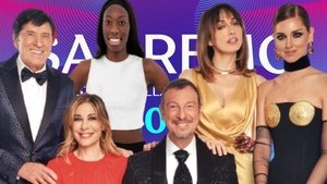 Compensi Amadeus Sanremo 2023, quanto guadagnano Morandi e co-conduttrici?