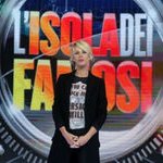 Isola dei Famosi 2018: montepremi finale e quanto guadagnano i naufraghi