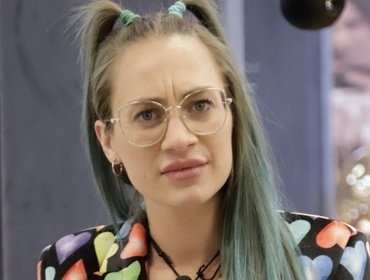 GF Vip, bufera su Milena dopo l'imitazione di Nikita: parla l'avvocato della Pelizon