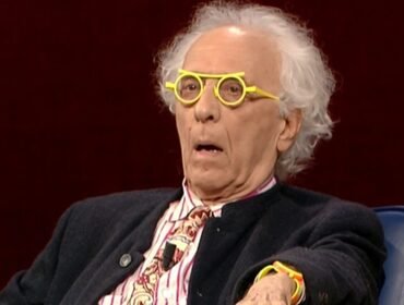 Giampiero Mughini non sarà a Grande Fratello: perché salta la sua presenza
