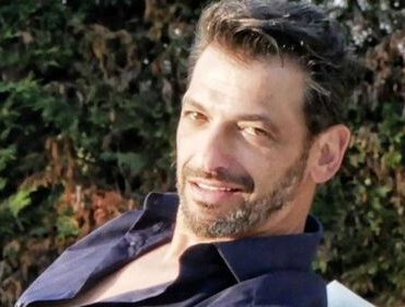 Pago: «Il flirt tra Miriana e Nicola? Ha paura, è frenata»